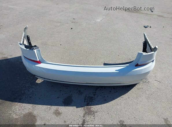 1VWAS7A39GC055231 2016 VOLKSWAGEN PASSAT Белый Вид щитка приборов