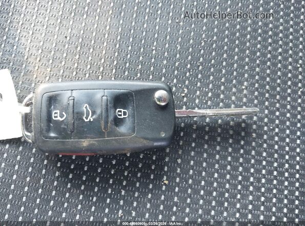 1VWAT7A35GC021249 2016 VOLKSWAGEN PASSAT Gold 