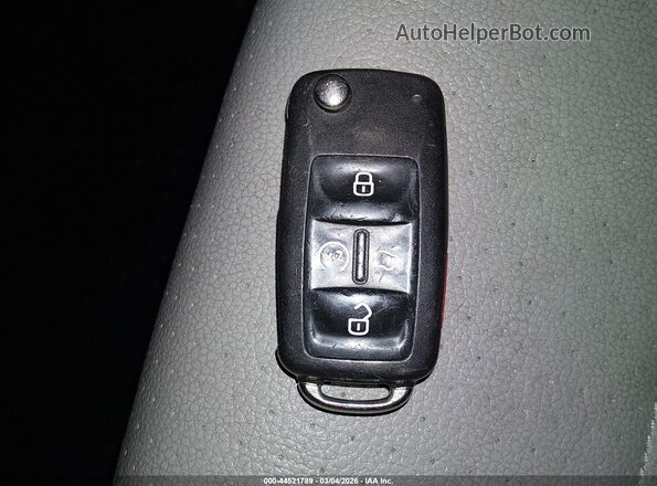 1VWBA7A3XJC008417 2018 VOLKSWAGEN PASSAT Gray Dashboard view