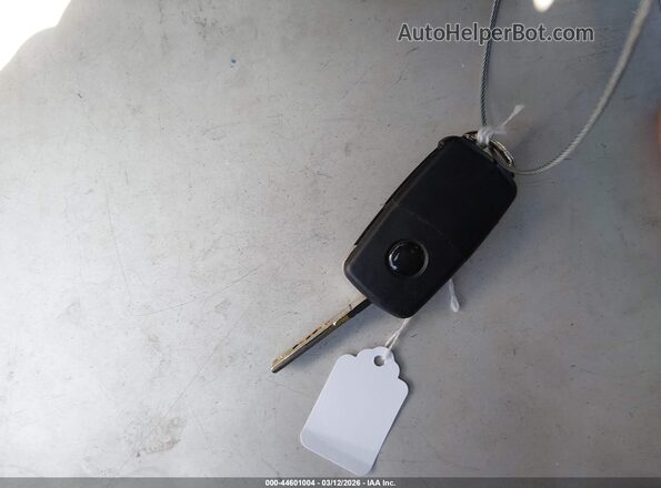1VWBT7A34GC042808 2016 VOLKSWAGEN PASSAT Silver Вид панелі приладів