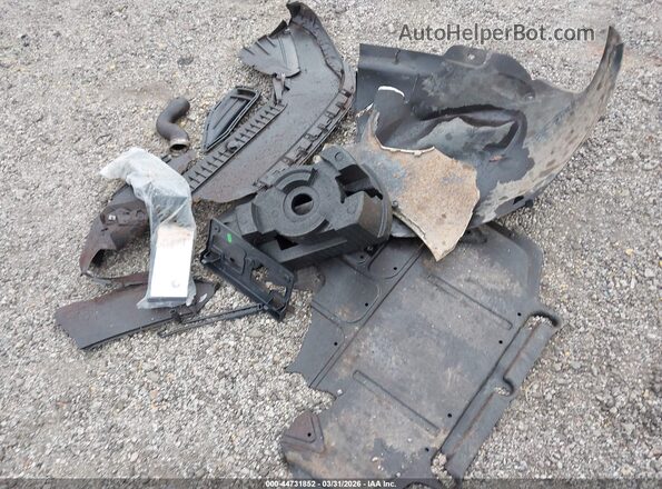 1VWSA7A34LC021621 2020 VOLKSWAGEN PASSAT Белый 