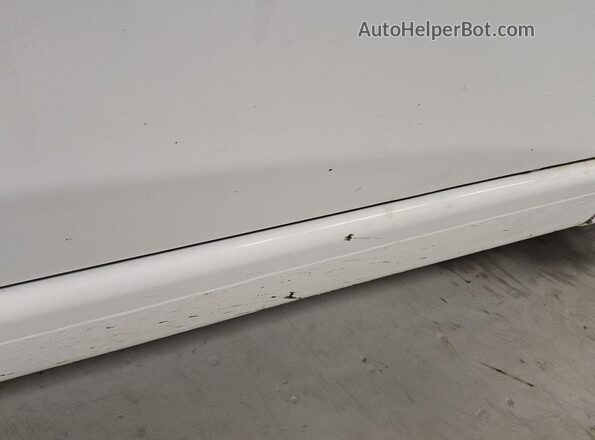 3N1AB7AP6KY419100 2019 NISSAN SENTRA White 