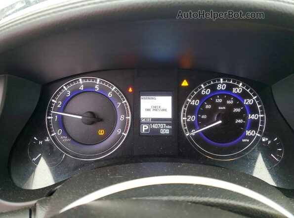 JN1BJ0RR9HM409323 2017 INFINITI QX50 Black 