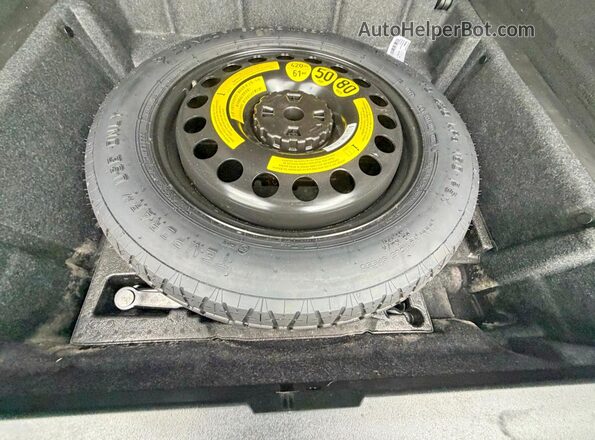 4JGDA5JB1GA708186 2016 MERCEDES-BENZ GLE-CLASS Black 