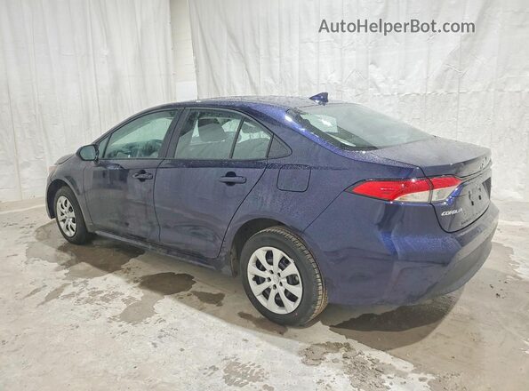5YFB4MDE5TP382188 2026 TOYOTA LL Синий 