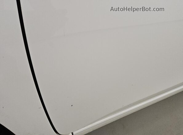 3N1AB7AP6KY419100 2019 NISSAN SENTRA White 