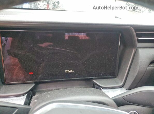 3GKALUEG7SL282043 2025 GMC TERRAIN White Vista de los asientos traseros