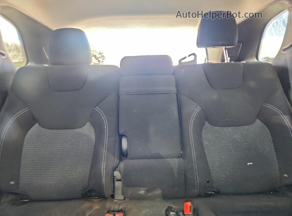 1C4PJLCB6KD370729 2019 JEEP GRAND CHER Burgundy Սալոնի հետևի տեսք