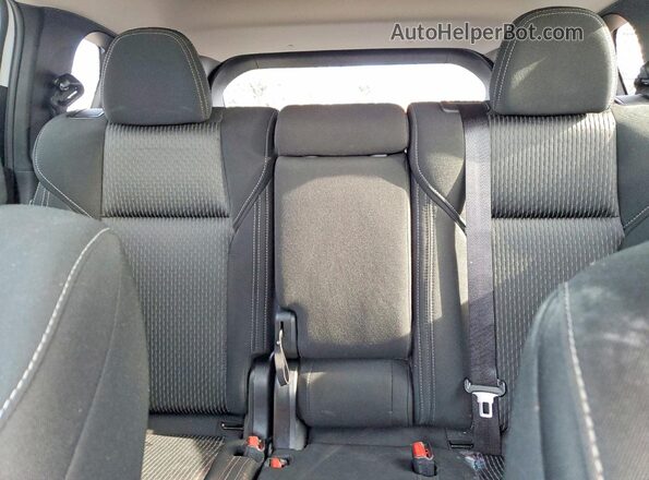 JA4J3UA82RZ074529 2024 MITSUBISHI OUTLANDER White 
