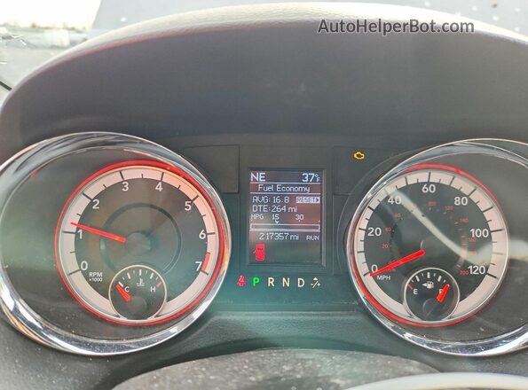 2C4RDGEG3JR140769 2018 DODGE GRAND Silver 