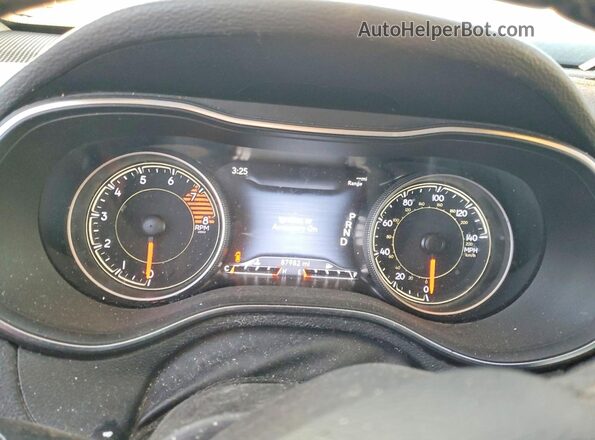 1C4PJMDXXMD118548 2021 JEEP CHEROKEE Teal 