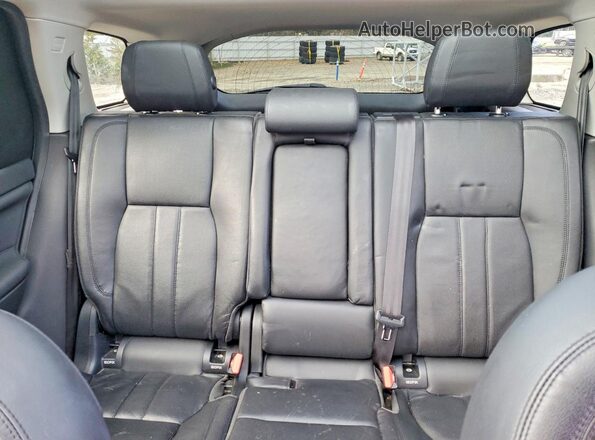 SALCR2BG6HH689556 2017 LAND ROVER DISCOVERY Black 