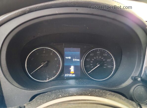 JA4AD2A34KZ053323 2019 MITSUBISHI OUTLANDER Серебряный Вид задних сидений