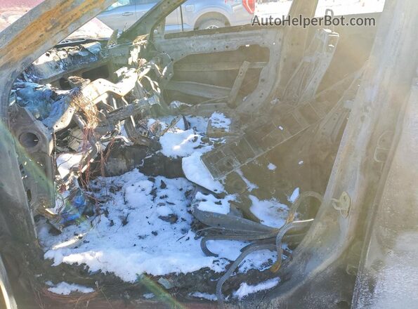 2C3CCAAG4KH501465 2019 CHRYSLER 300 Бордовый 