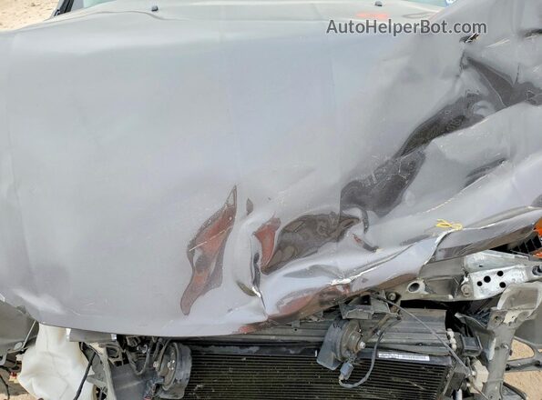 2C3CCAAG4PH556098 2023 CHRYSLER 300 Gray Vista interior trasera