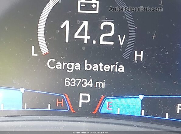 2C3CCAAG6JH222825 2018 CHRYSLER 300 Gray 