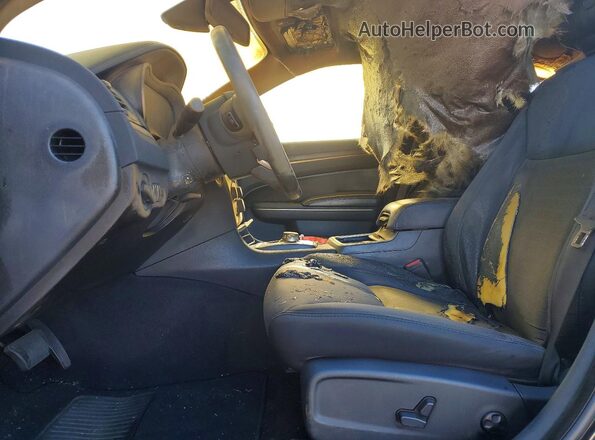 2C3CCAAG6KH601471 2019 CHRYSLER 300 Black 