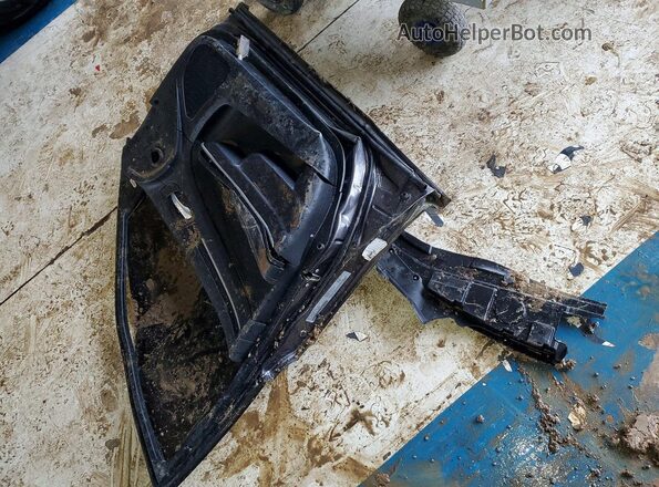 2C3CCABG1MH541164 2021 CHRYSLER 300 Gray Widok komory silnika