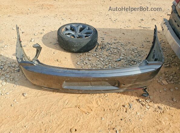 2C3CCABG7MH549740 2021 CHRYSLER 300 Gray 