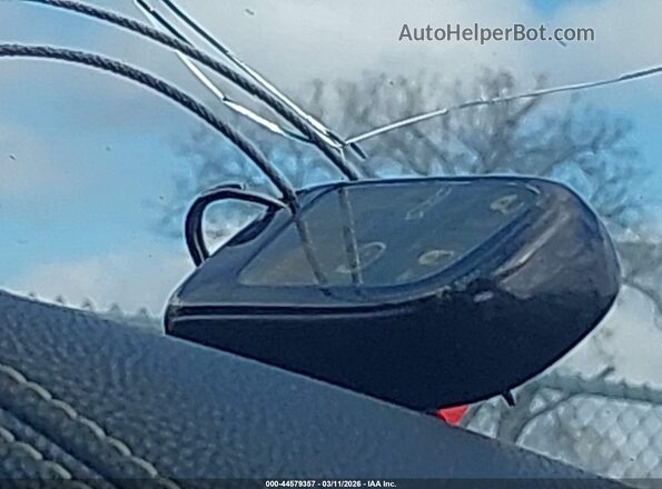 2C3CCAGG0KH635199 2019 CHRYSLER 300 Gray 