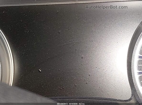 2C3CCAGG1HH632014 2017 CHRYSLER 300 Красный 