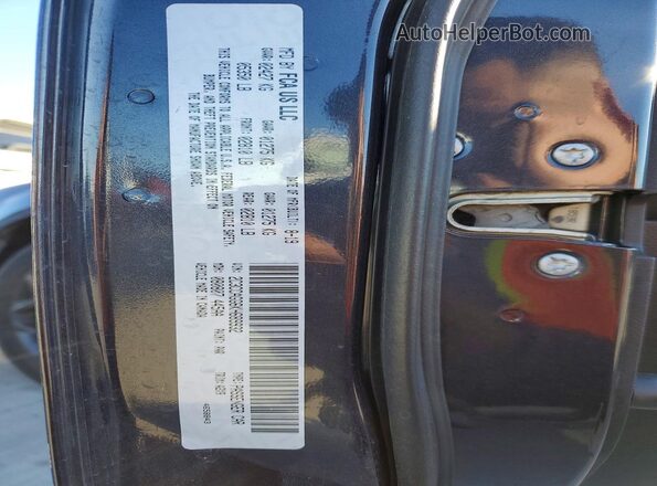 2C3CCAGG6KH689932 2019 CHRYSLER 300 Gray Widok komory silnika