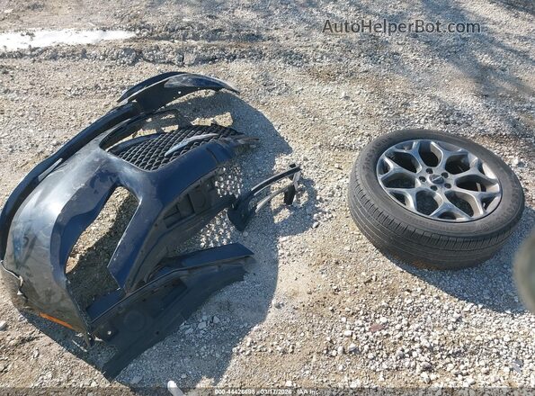 2C3CCAGGXGH194687 2016 CHRYSLER 300 Black Սարքավորումների վահանակի տեսք