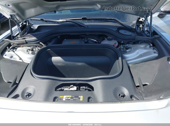 2C3CDBDK2RR205433 2024 DODGE CHARGER Серый 
