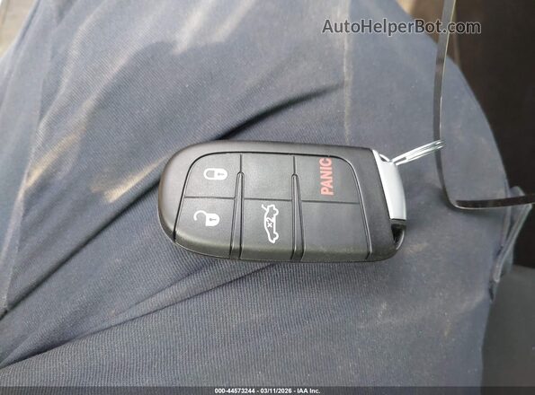 2C3CDXAT1MH616539 2021 DODGE CHARGER Silver Вид панелі приладів
