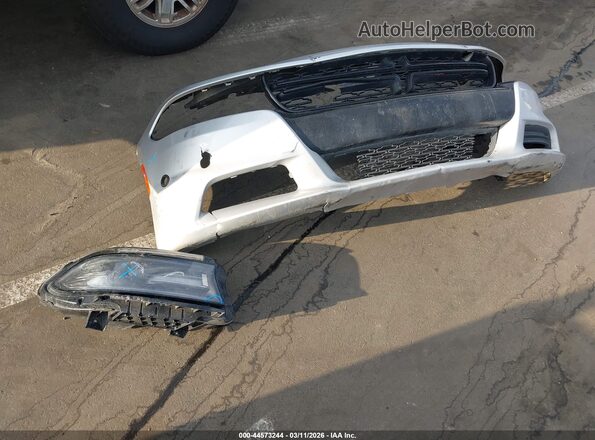 2C3CDXAT1MH616539 2021 DODGE CHARGER Silver Вид щитка приладів