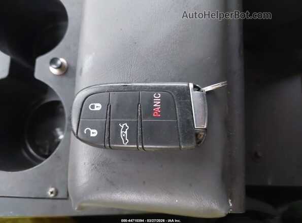 2C3CDXAT5HH552821 2017 DODGE CHARGER Gray Առջևի վահանակի տեսք