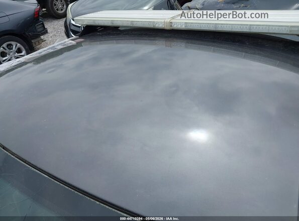 2C3CDXAT5HH552821 2017 DODGE CHARGER Gray 