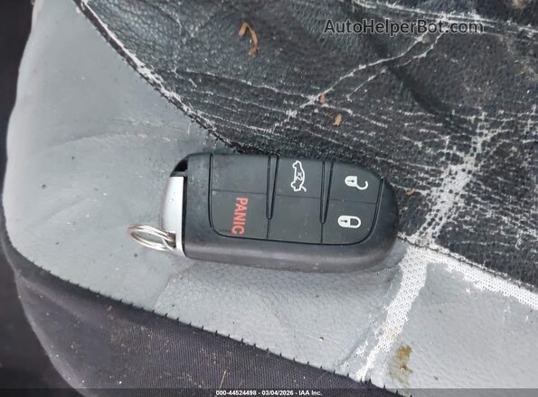 2C3CDXAT9MH526118 2021 DODGE CHARGER Gray წინა პანელის ხედი
