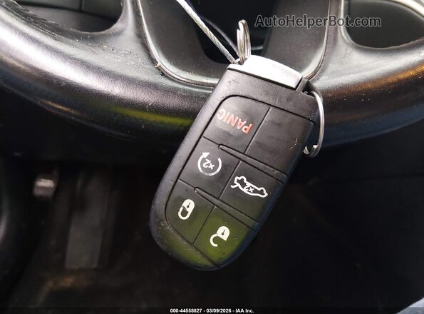 2C3CDXBG0MH608210 2021 DODGE CHARGER Red Widok deski rozdzielczej