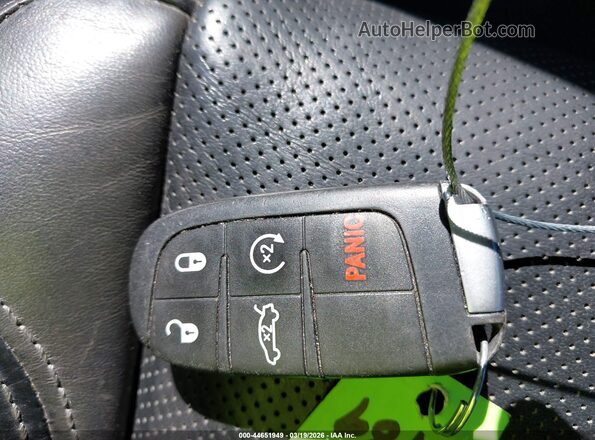 2C3CDXBG1MH624769 2021 DODGE CHARGER Silver წინა პანელის ხედი
