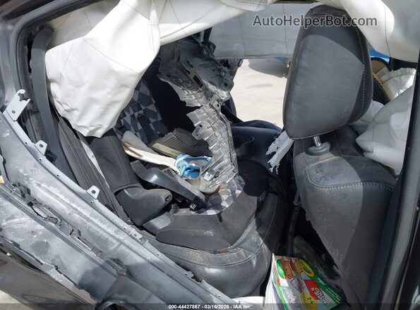 2C3CDXBG2LH254480 2020 DODGE CHARGER Gray VIN կոդի պիտակի տեսք
