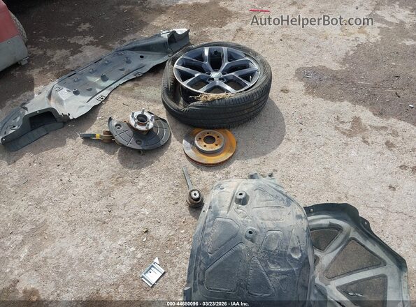 2C3CDXBG4LH190541 2020 DODGE CHARGER Black Вид щитка приладів