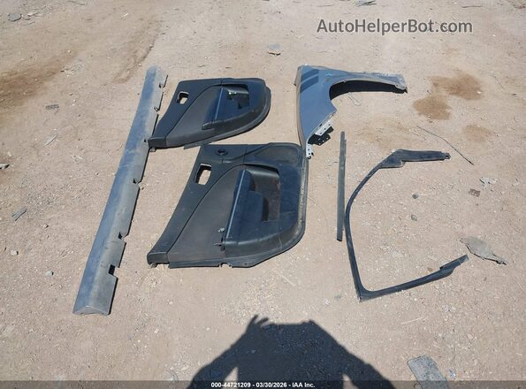 2C3CDXBG8HH529437 2017 DODGE CHARGER Серебряный Вид щитка приборов