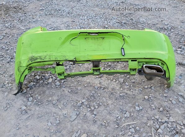 2C3CDXBG8KH695576 2019 DODGE CHARGER Green 