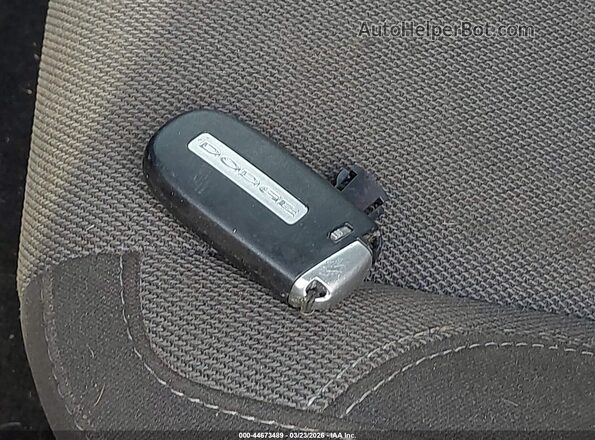 2C3CDXBG8LH249400 2020 DODGE CHARGER Black 