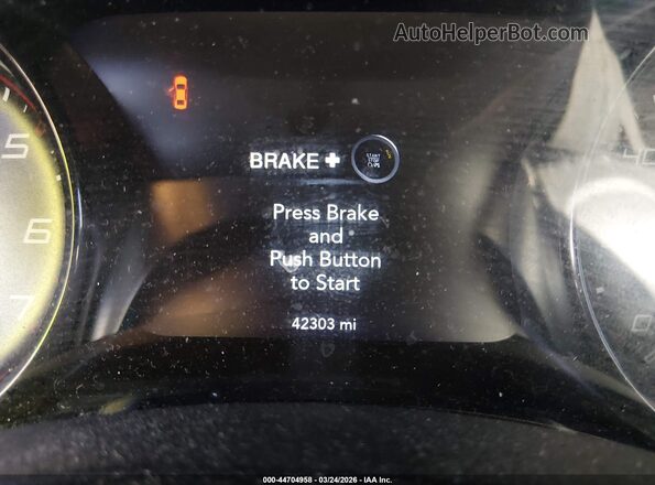 2C3CDXBG8PH565045 2023 DODGE CHARGER Синий 