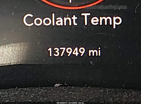 2C3CDXBG9JH329138 2018 DODGE CHARGER Red 