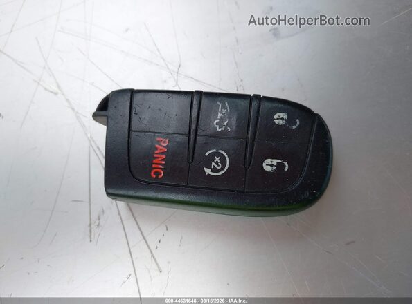 2C3CDXBG9LH134174 2020 DODGE CHARGER Бордовый Вид панели приборов