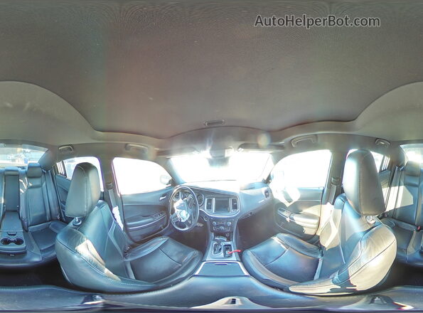 2C3CDXBGXMH515131 2021 DODGE CHARGER Gray Widok naklejki z numerem VIN