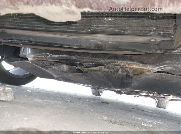 2C3CDXCT0LH252707 2020 DODGE CHARGER Red Front view