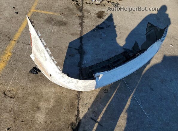2C3CDXCT2MH625943 2021 DODGE CHARGER White Շարժիչի բաժամունքի տեսք