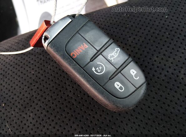 2C3CDXCT7PH603747 2023 DODGE CHARGER Blue წინა პანელის ხედი