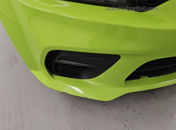 2C3CDXGJ2PH579723 2023 DODGE CHARGER Green 
