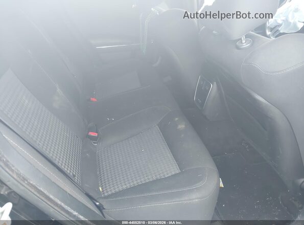 2C3CDXGJ3KH514596 2019 DODGE CHARGER Black Вид наклейки з VIN-кодом