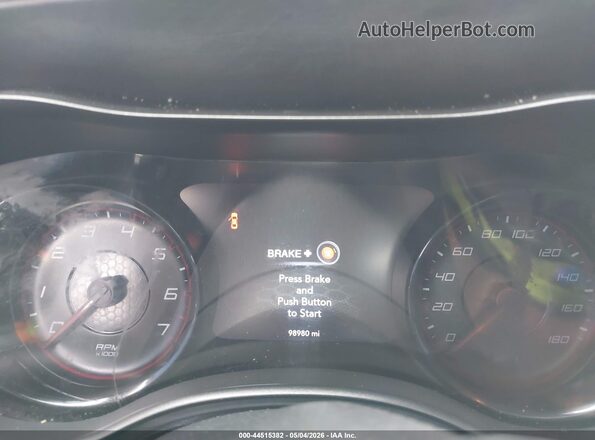 2C3CDXGJ5LH238262 2020 DODGE CHARGER Синий Вид задних сидений
